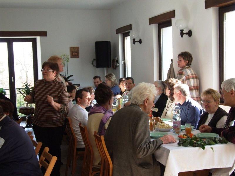 HH_Alapozo (215).jpg